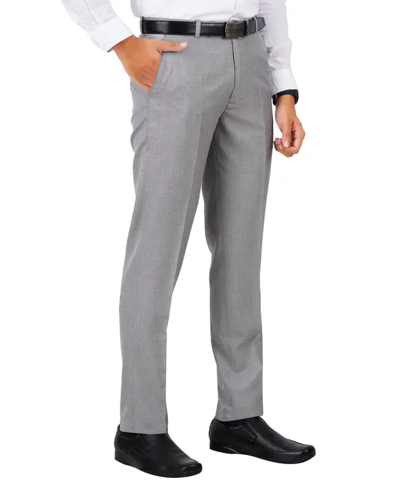Ash_Grey_Regular_Fit_Stretchable_Wrinkle_Free_Terry-Rayon_Trousers
