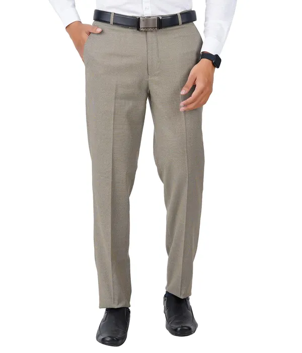 Beige_Regular_Fit_Stretchable_Wrinkle_Free_Terry-Rayon_Trousers