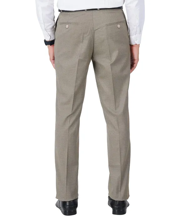 Beige_Regular_Fit_Stretchable_Wrinkle_Free_Terry-Rayon_Trousers