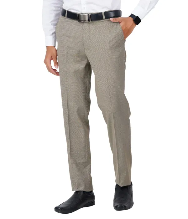 Beige_Regular_Fit_Stretchable_Wrinkle_Free_Terry-Rayon_Trousers