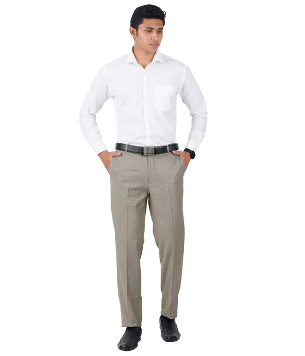 Beige_Regular_Fit_Stretchable_Wrinkle_Free_Terry-Rayon_Trousers