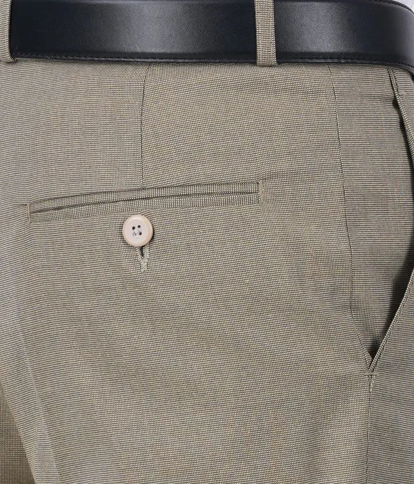 Beige_Regular_Fit_Stretchable_Wrinkle_Free_Terry-Rayon_Trousers