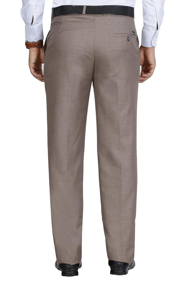 Dark_Beige_Regular_Fit_Stretchable_Wrinkle_Free_Terry-Rayon_Trousers