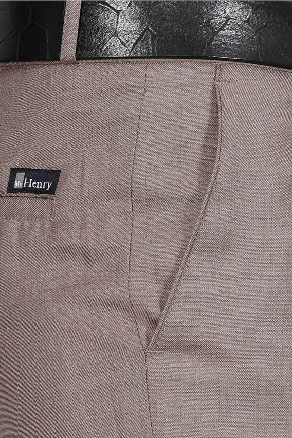 Dark_Beige_Regular_Fit_Stretchable_Wrinkle_Free_Terry-Rayon_Trousers