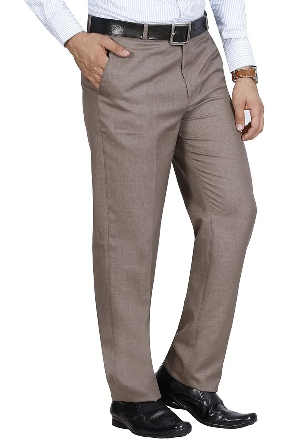 Dark_Beige_Regular_Fit_Stretchable_Wrinkle_Free_Terry-Rayon_Trousers