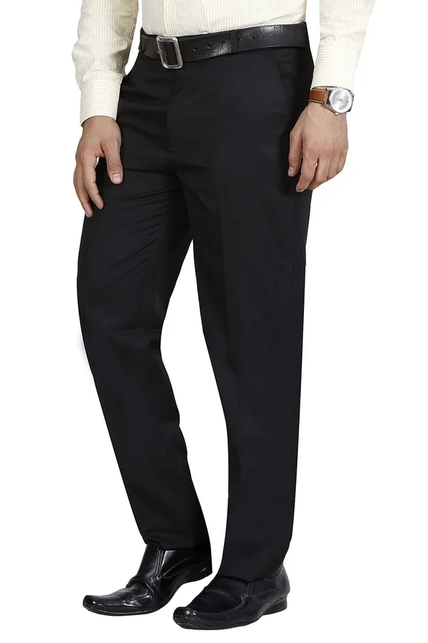 Black_Regular_Fit_Stretchable_Wrinkle_Free_Terry-Rayon_Trousers