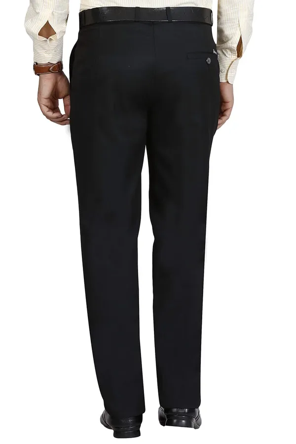 Black_Regular_Fit_Stretchable_Wrinkle_Free_Terry-Rayon_Trousers