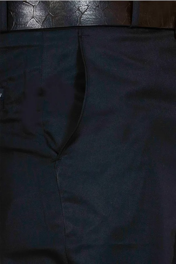 Black_Regular_Fit_Stretchable_Wrinkle_Free_Terry-Rayon_Trousers