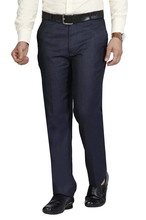 Navy_Blue_Regular_Fit_Stretchable_Wrinkle_Free_Terry-Rayon_Trousers