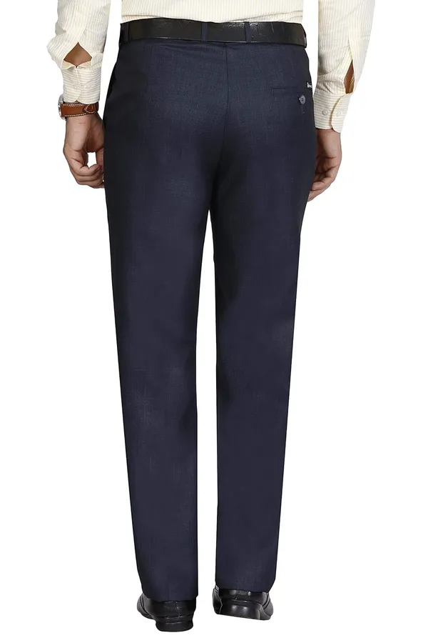 Navy_Blue_Regular_Fit_Stretchable_Wrinkle_Free_Terry-Rayon_Trousers