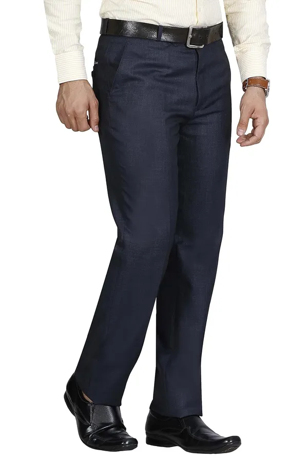 Navy_Blue_Regular_Fit_Stretchable_Wrinkle_Free_Terry-Rayon_Trousers