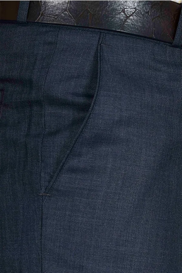 Navy_Blue_Regular_Fit_Stretchable_Wrinkle_Free_Terry-Rayon_Trousers