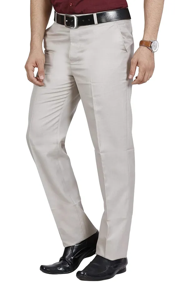 Cream_Regular_Fit_Stretchable_Wrinkle_Free_Terry-Rayon_Trousers