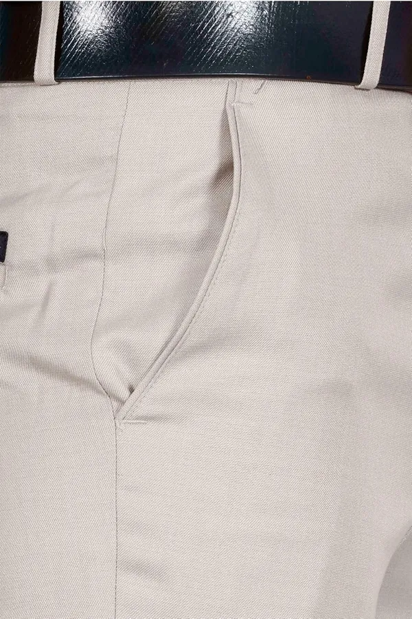 Cream_Regular_Fit_Stretchable_Wrinkle_Free_Terry-Rayon_Trousers