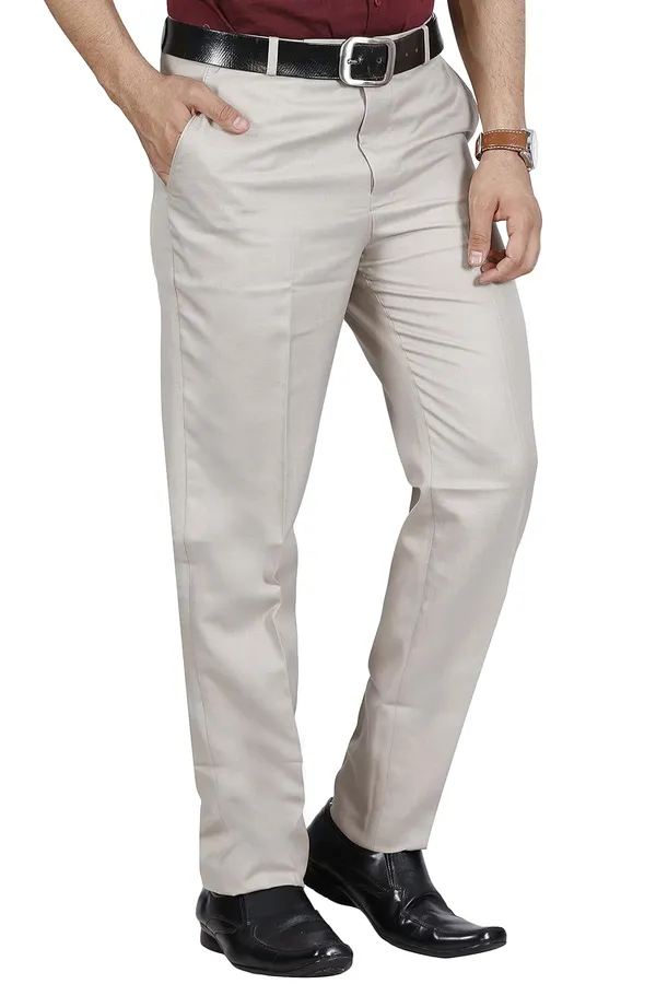 Cream_Regular_Fit_Stretchable_Wrinkle_Free_Terry-Rayon_Trousers