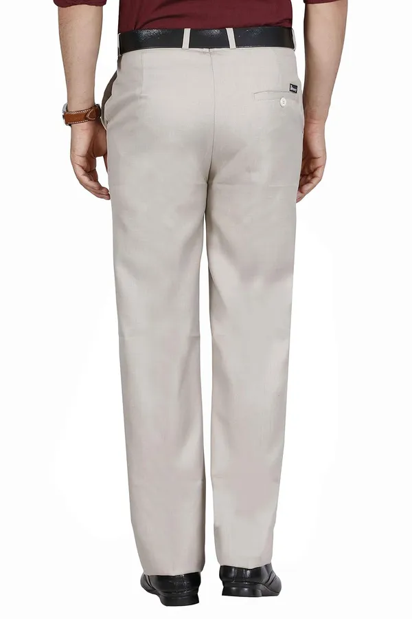 Cream_Regular_Fit_Stretchable_Wrinkle_Free_Terry-Rayon_Trousers