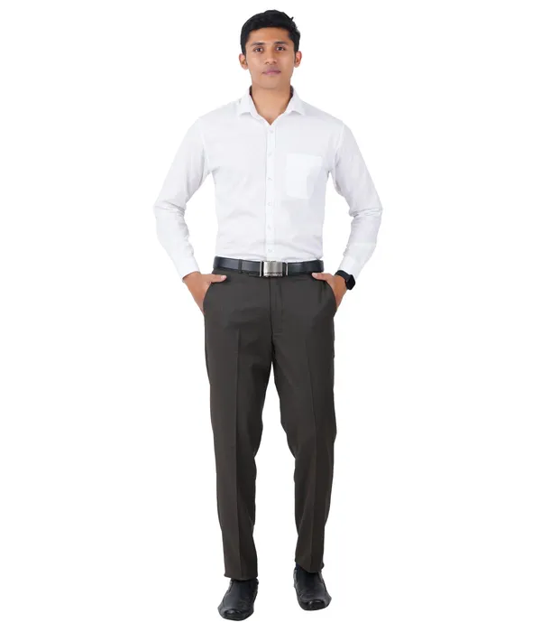Dark_Green_Regular_Fit_Stretchable_Wrinkle_Free_Terry-Rayon_Trousers
