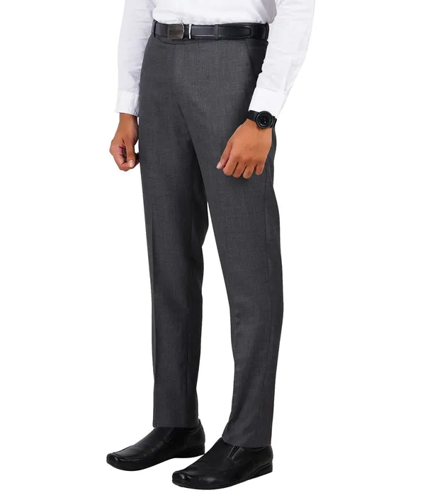 Dark_Grey_Regular_Fit_Stretchable_Wrinkle_Free_Terry-Rayon_Trousers