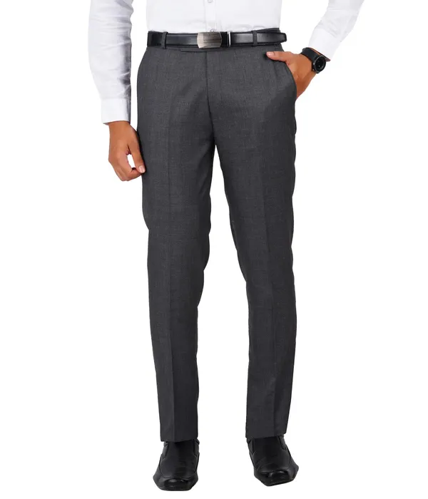 Dark_Grey_Regular_Fit_Stretchable_Wrinkle_Free_Terry-Rayon_Trousers