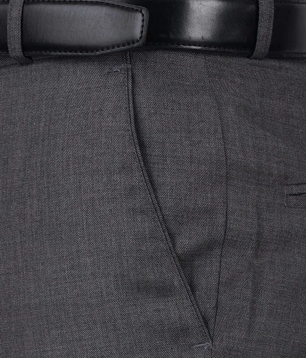 Dark_Grey_Regular_Fit_Stretchable_Wrinkle_Free_Terry-Rayon_Trousers
