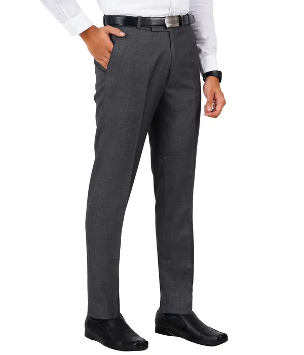 Dark_Grey_Regular_Fit_Stretchable_Wrinkle_Free_Terry-Rayon_Trousers