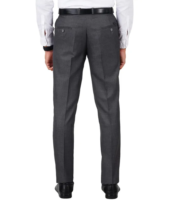 Dark_Grey_Regular_Fit_Stretchable_Wrinkle_Free_Terry-Rayon_Trousers