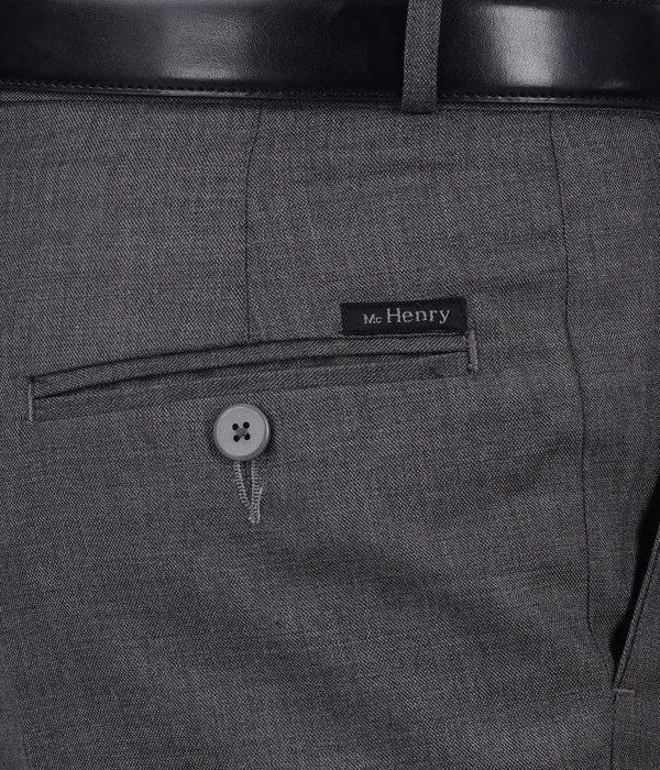 Dark_Grey_Regular_Fit_Stretchable_Wrinkle_Free_Terry-Rayon_Trousers