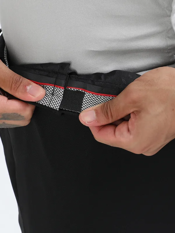 Black_Expandable_Waist_Regular_Fit_4-Way_Lycra_Stretch_Formal_Trouser