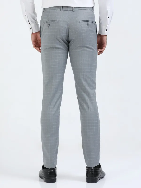 McHenry_Checkered_Waist_Expandable_Slim_Fit_2-Way_Lycra_Stretch_Formal_Trouser