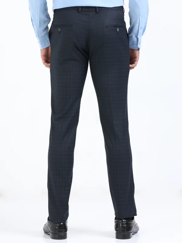 McHenry_Checkered_Waist_Expandable_Slim_Fit_2-Way_Lycra_Stretch_Formal_Trouser