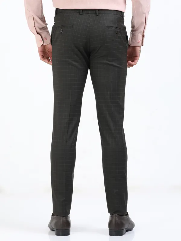 McHenry_Checkered_Waist_Expandable_Slim_Fit_2-Way_Lycra_Stretch_Formal_Trouser
