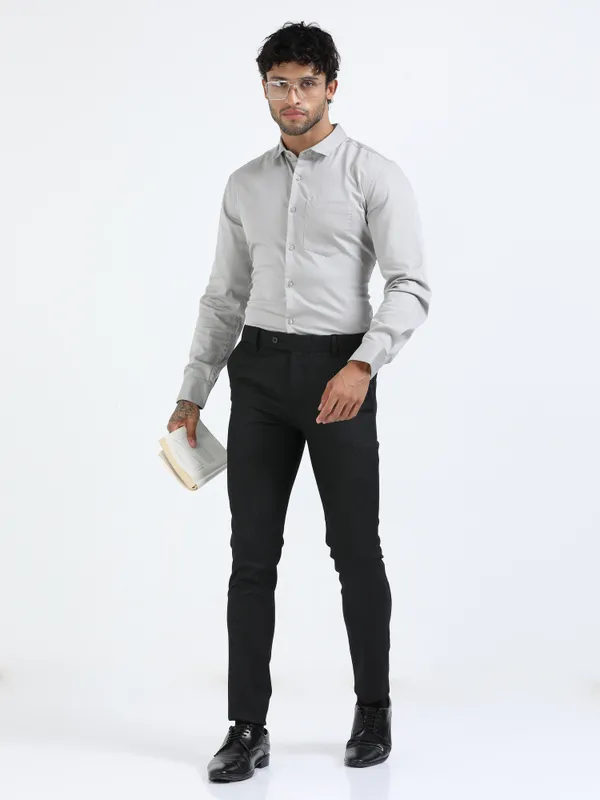 McHenry_Striped_Waist_Expandable_Slim_Fit_2-Way_Lycra_Stretch_Formal_Trouser