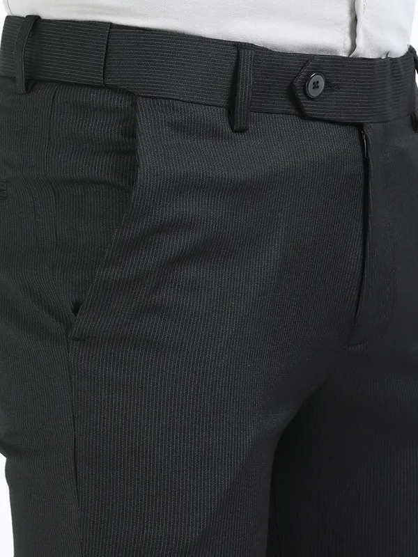 McHenry_Striped_Waist_Expandable_Slim_Fit_2-Way_Lycra_Stretch_Formal_Trouser