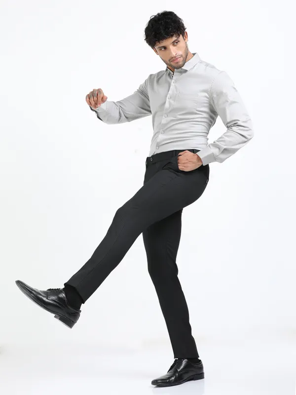 McHenry_Striped_Waist_Expandable_Slim_Fit_2-Way_Lycra_Stretch_Formal_Trouser