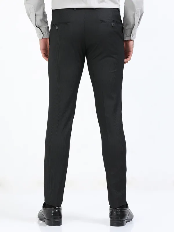 McHenry_Striped_Waist_Expandable_Slim_Fit_2-Way_Lycra_Stretch_Formal_Trouser