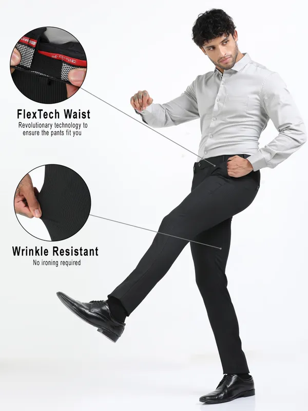 McHenry_Striped_Waist_Expandable_Slim_Fit_2-Way_Lycra_Stretch_Formal_Trouser