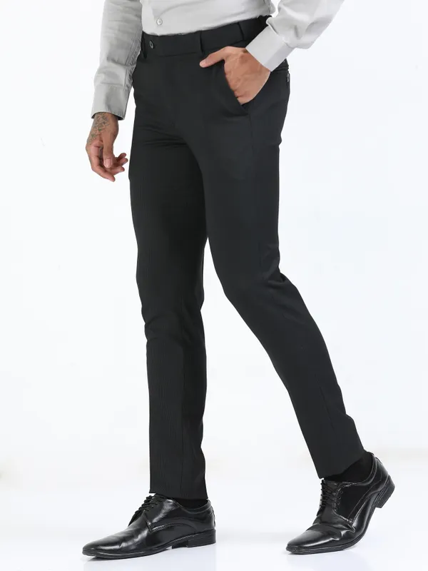 McHenry_Striped_Waist_Expandable_Slim_Fit_2-Way_Lycra_Stretch_Formal_Trouser