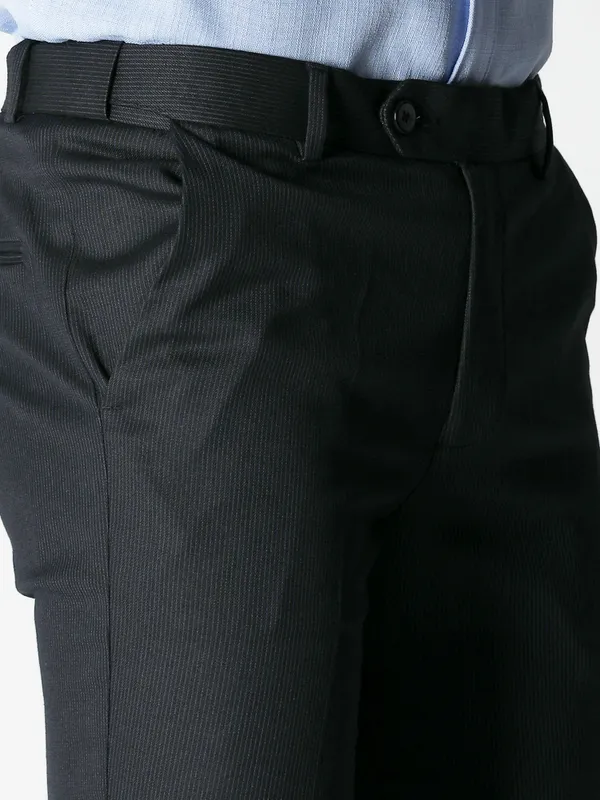 McHenry_Striped_Waist_Expandable_Slim_Fit_2-Way_Lycra_Stretch_Formal_Trouser