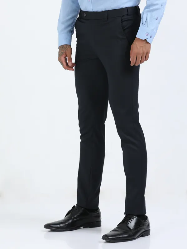 McHenry_Striped_Waist_Expandable_Slim_Fit_2-Way_Lycra_Stretch_Formal_Trouser