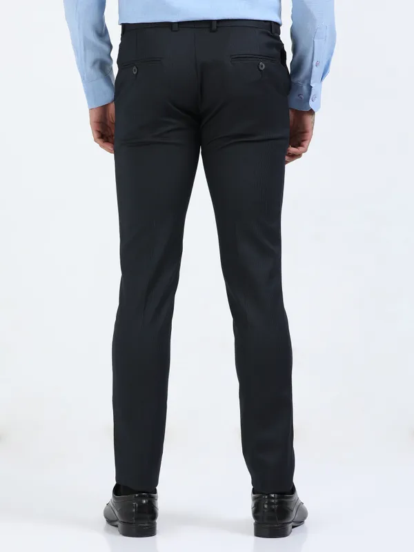 McHenry_Striped_Waist_Expandable_Slim_Fit_2-Way_Lycra_Stretch_Formal_Trouser
