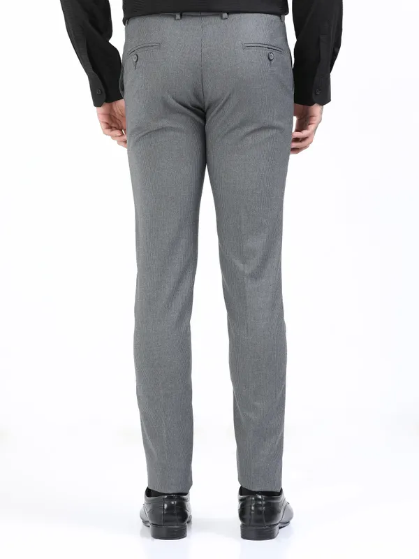 McHenry_Striped_Waist_Expandable_Slim_Fit_2-Way_Lycra_Stretch_Formal_Trouser