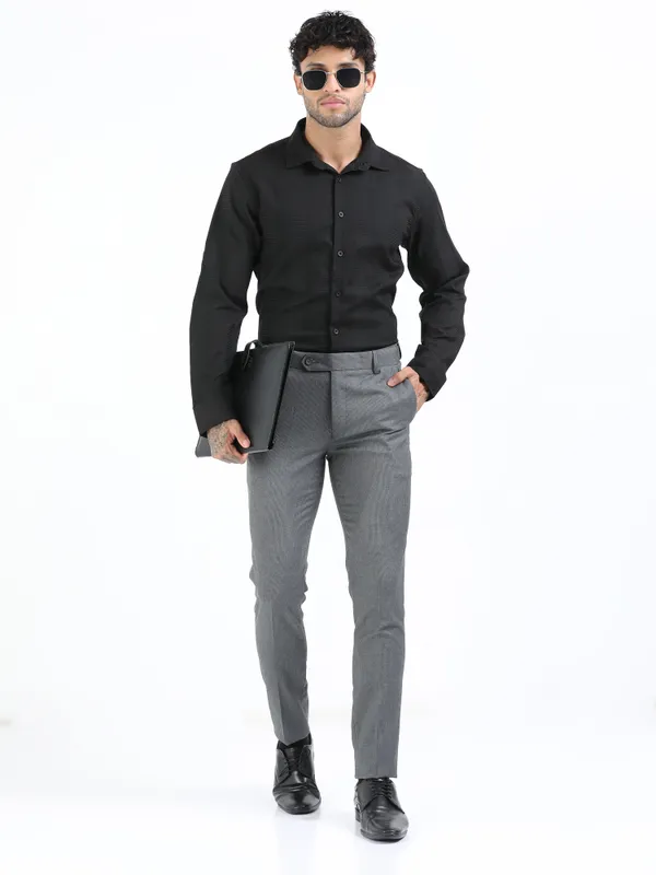McHenry_Striped_Waist_Expandable_Slim_Fit_2-Way_Lycra_Stretch_Formal_Trouser