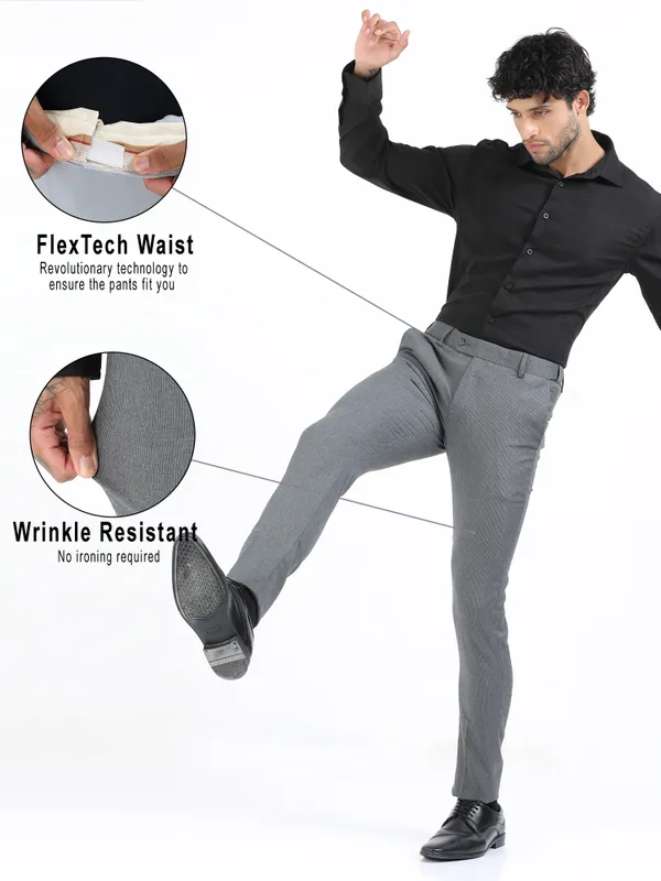 McHenry_Striped_Waist_Expandable_Slim_Fit_2-Way_Lycra_Stretch_Formal_Trouser