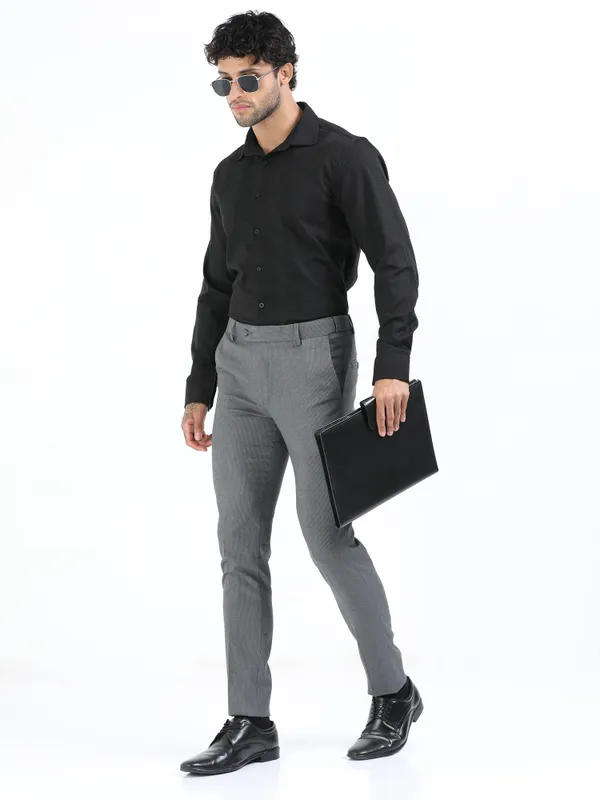 McHenry_Striped_Waist_Expandable_Slim_Fit_2-Way_Lycra_Stretch_Formal_Trouser