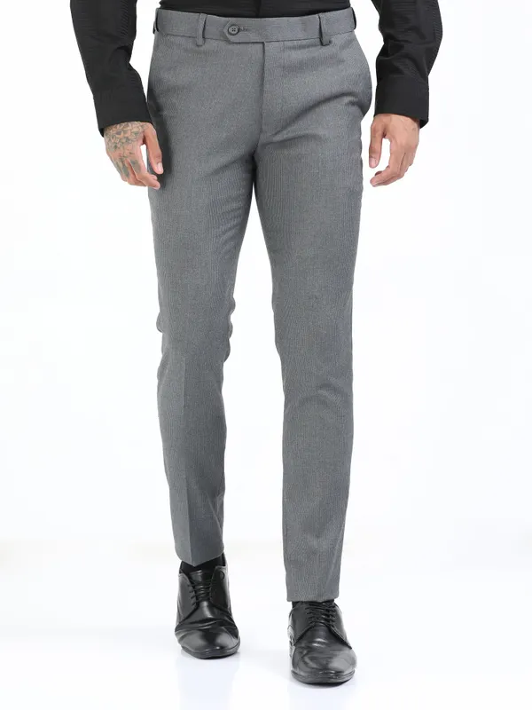 McHenry_Striped_Waist_Expandable_Slim_Fit_2-Way_Lycra_Stretch_Formal_Trouser