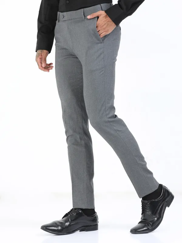 McHenry_Striped_Waist_Expandable_Slim_Fit_2-Way_Lycra_Stretch_Formal_Trouser