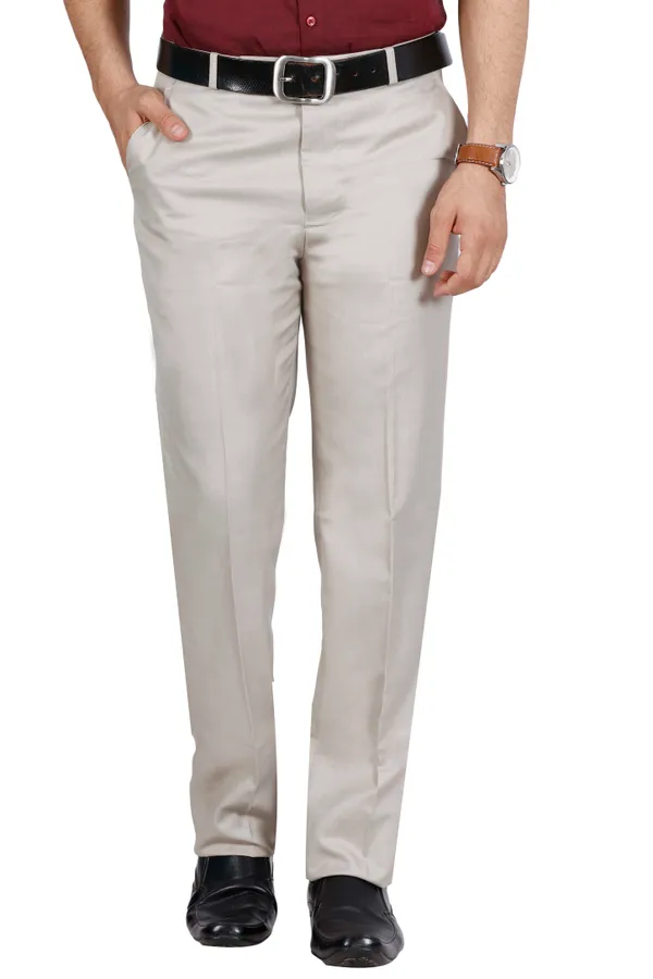 Cream_Regular_Fit_Stretchable_Wrinkle_Free_Terry-Rayon_Trousers