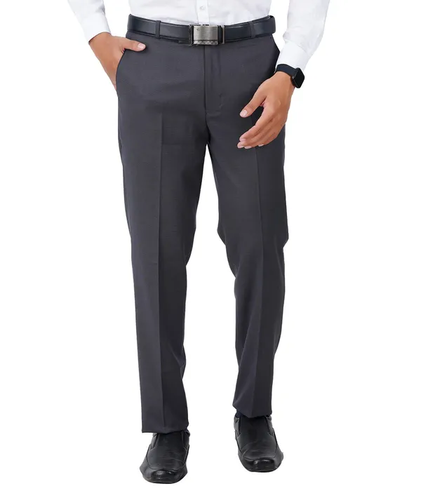 Dark_Grey_Regular_Fit_Stretchable_Wrinkle_Free_Terry-Rayon_Trousers