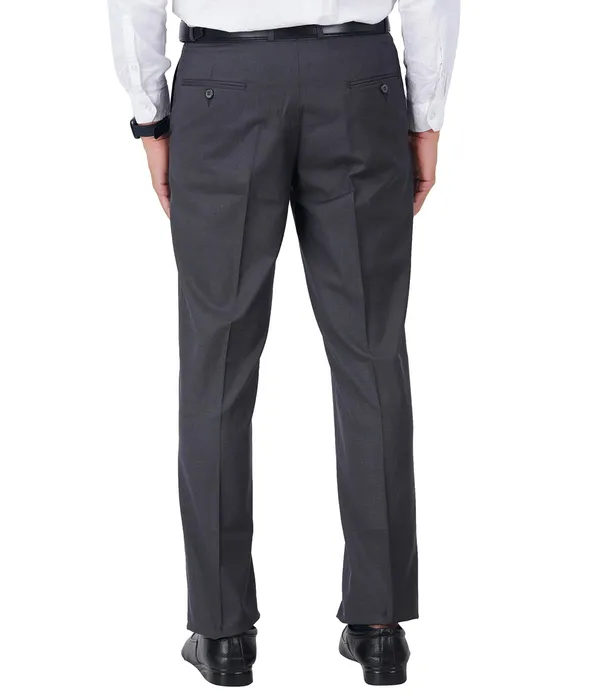 Dark_Grey_Regular_Fit_Stretchable_Wrinkle_Free_Terry-Rayon_Trousers