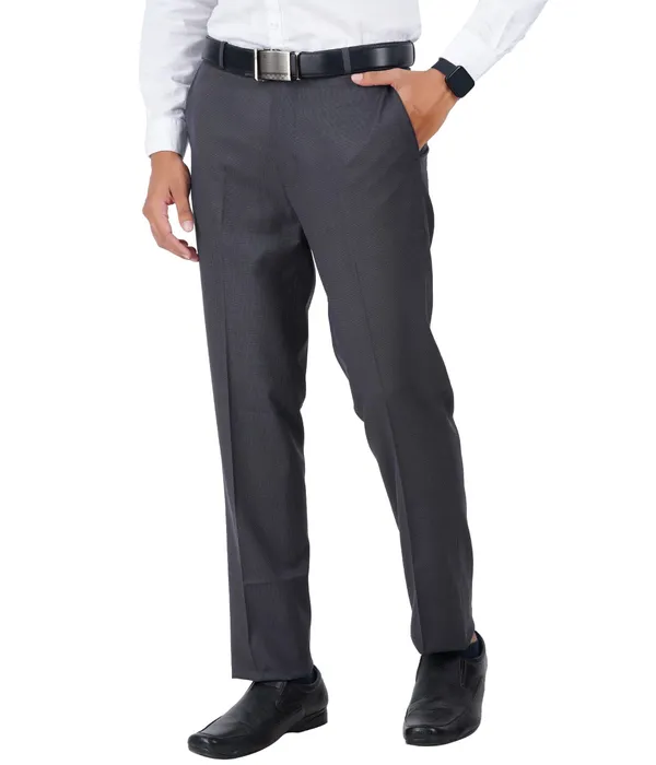 Dark_Grey_Regular_Fit_Stretchable_Wrinkle_Free_Terry-Rayon_Trousers